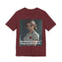 Nurse Humor Tee
